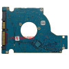 Платка за твърд диск Seagate 1000GB ST1000LM014 100705349 (втора употреба)